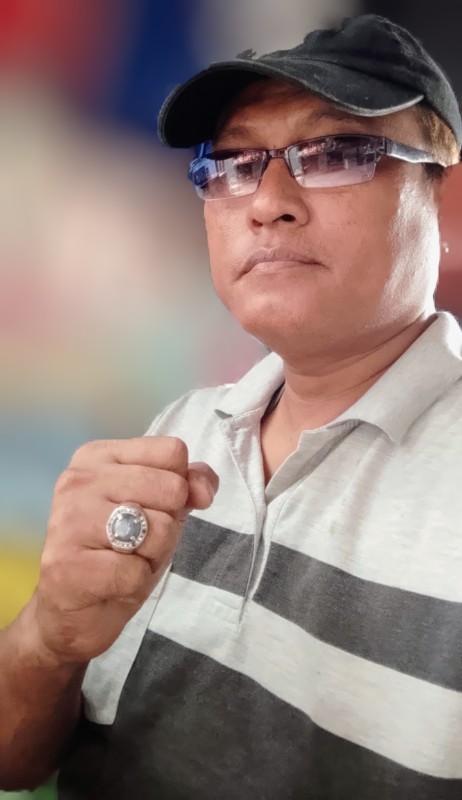 Harga BBM Nonsubsidi Meledak, Publik Tersentak: Kebijakan Mendadak Tuai Sorotan Tajam?