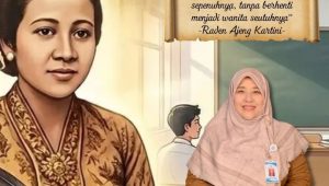 Peringati Hari Kartini, RSUD Cabangbungin Perkuat Komitmen Pelayanan Kesehatan yang Inklusif