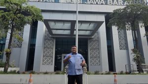 Lapdu di Kejaksaan Negeri Subang Tak Bergerak, Kuasa Hukum Dorong Pengawasan Kejati Jabar