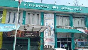 Akibat Kelalaian Pegawai PLN Gunung Putri Warga Dayeuh Cileungsi Dirugikan, Hal ini Jadi Sorotan Publik