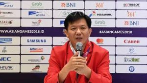 Dugaan Penipuan Investasi Miliaran Rupiah, Ketua Umum PB GABSI Dilaporkan ke Polda Metro Jaya