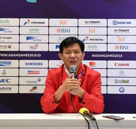 Dugaan Penipuan Investasi Miliaran Rupiah, Ketua Umum PB GABSI Dilaporkan ke Polda Metro Jaya