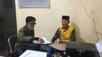 BPS Kabupaten Bekasi Terjunkan Petugas Podes 2026 di Kedungwaringin dan Pebayuran
