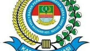 LSM GANAS Soroti Kinerja Melempem BPD di Kabupaten Bekasi, Transparansi LKPJ Dipertanyakan
