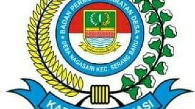LSM GANAS Kritisi Kinerja  BPD di Kabupaten Bekasi Fungsinya Cuma Jadi Stempel