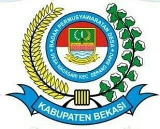 LSM GANAS Kritisi Kinerja  BPD di Kabupaten Bekasi Fungsinya Cuma Jadi Stempel