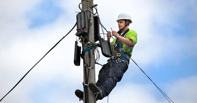 Dugaan Penganiayaan Teknisi Saat Bertugas, Tanggung Jawab PT Pesona Daya Encho Disorot