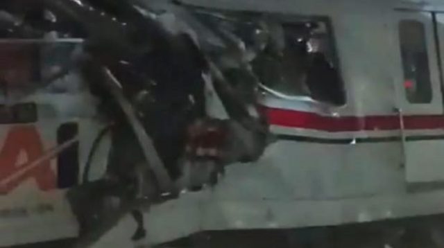 Musibah Tak Ada yang Tahu, KAI Sampaikan Permohonan Maaf dan Fokus Evakuasi Penumpang di Stasiun Bekasi Timur