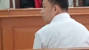 Terdakwa Suap Ijon Proyek Bekasi Ungkap Fee Rp11,4 Miliar untuk Bayar Utang Politik Bupati