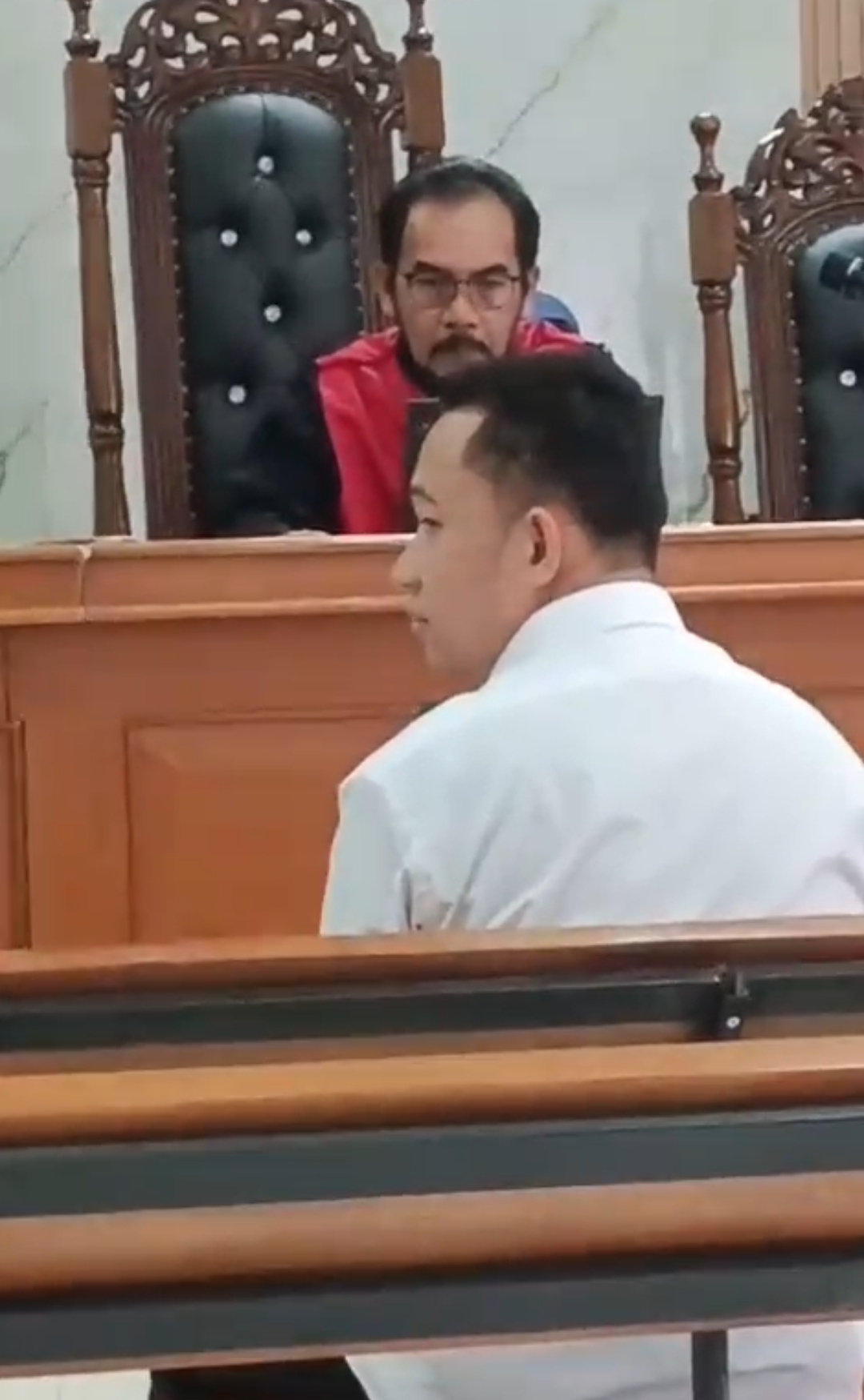 Terdakwa Suap Ijon Proyek Bekasi Ungkap Fee Rp11,4 Miliar untuk Bayar Utang Politik Bupati