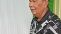 134 Ruas Jalan Dibangun Tahun 2026, Ketua DPRD Bondowoso Tegaskan Pokir Dukung Program Rantas di Tengah Efisiensi Anggaran