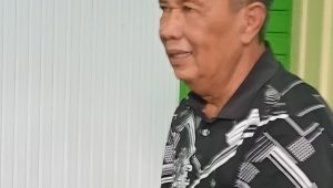 134 Ruas Jalan Dibangun Tahun 2026, Ketua DPRD Bondowoso Tegaskan Pokir Dukung Program Rantas di Tengah Efisiensi Anggaran