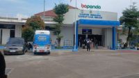Samsat Kabupaten Bekasi Meningkatkan Pelayanan Digital Dan Menjaga Stabilitas Tarif
