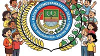 Tingkatkan Transparansi Desa, BPD Wajib Sampaikan Laporan Kinerja Paling Lambat April
