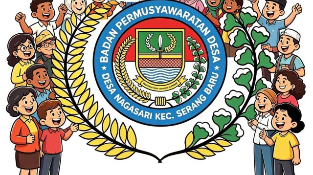 Tingkatkan Transparansi Desa, BPD Wajib Sampaikan Laporan Kinerja Paling Lambat April