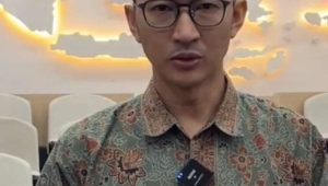 KPK Waspadai Maraknya Modus ‘KPK Gadungan’ di Kasus Bea Cukai Semarang