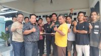 Diduga PHK Sepihak dan Bayar Upah di Bawah UMK, PT Mulia Prima Packindo Tabrak UU Ketenagakerjaan