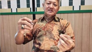 PT Cocoman Klarifikasi Terkait Penggeledahan Kejati Sulteng di Morowali Utara