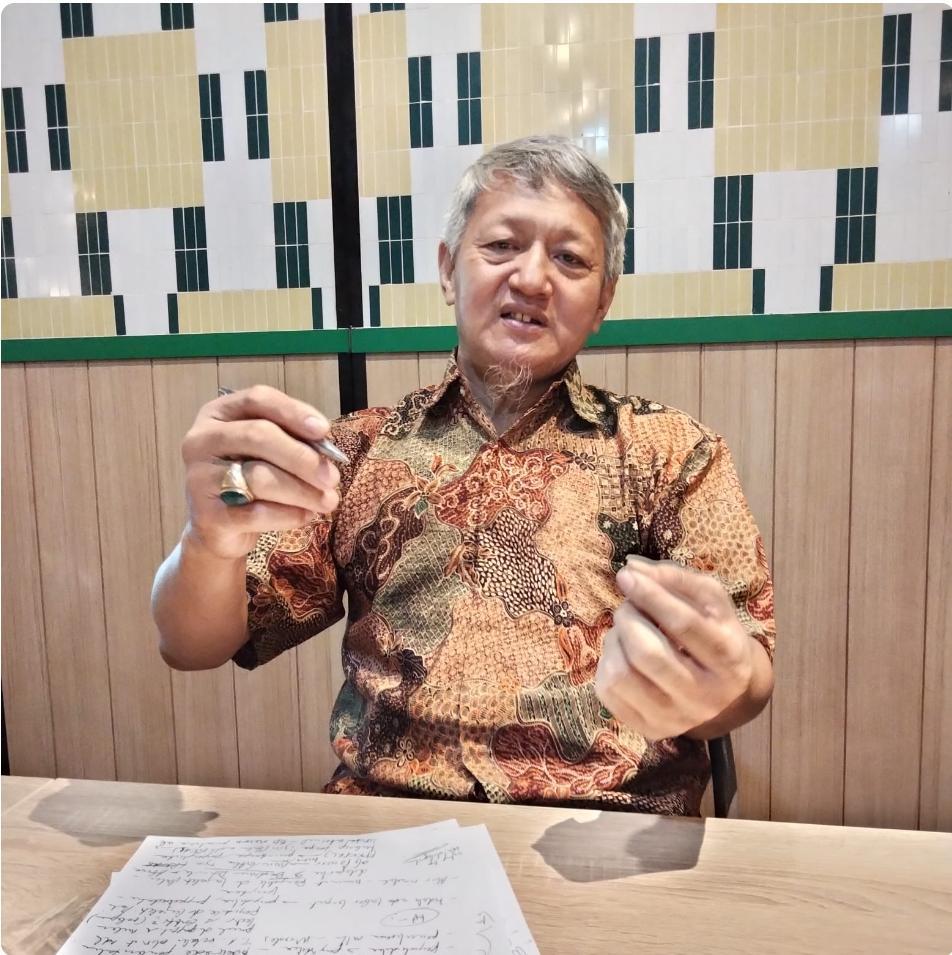 PT Cocoman Klarifikasi Terkait Penggeledahan Kejati Sulteng di Morowali Utara