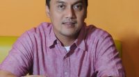 Cengkeraman Neo-Kolonialisme pada Pendidikan Nasional Kita?