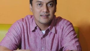 Cengkeraman Neo-Kolonialisme pada Pendidikan Nasional Kita?