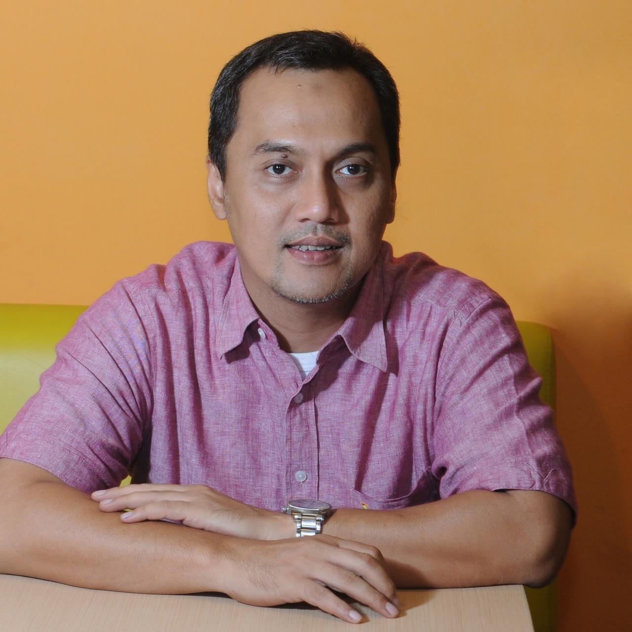 Cengkeraman Neo-Kolonialisme pada Pendidikan Nasional Kita?