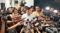Soroti Penanganan Perkara Saripah Hanum Lubis, IACN Tekankan Harus Tuntas dan Tidak Dipolitisasi