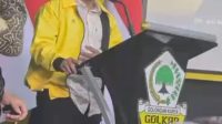 Momentum Baru Golkar Bondowoso: Kolaborasi Generasi Muda untuk Akselerasi Pembangunan Daerah