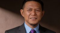 Kebebasan Pers: Jangan Sekedar Jadi Slogan