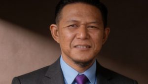 Kebebasan Pers: Jangan Sekedar Jadi Slogan