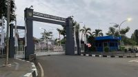 Diduga Jual Beli Jabatan ASN Pemkab Bogor, Polres Bogor Periksa 13 Orang