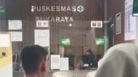 BPJS Tak Kunjung Aktif, Warga Karangbahagia Kritis Lawan Penyakit dan Tembok Birokrasi