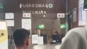 BPJS Tak Kunjung Aktif, Warga Karangbahagia Kritis Lawan Penyakit dan Tembok Birokrasi