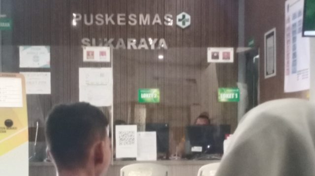 BPJS Tak Kunjung Aktif, Warga Karangbahagia Kritis Lawan Penyakit dan Tembok Birokrasi