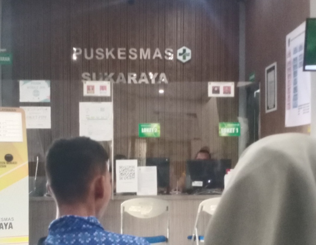 BPJS Tak Kunjung Aktif, Warga Karangbahagia Kritis Lawan Penyakit dan Tembok Birokrasi