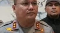 Wakil Ketua Umum PSI Bro Ron Diduga Dikeroyok di Menteng, Polisi Lakukan Penyelidikan