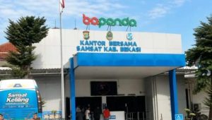 Tingkatkan Optimalisasi Pelayanan, Samsat Kabupaten Bekasi Hadirkan Beragam Inovasi Layanan Pajak