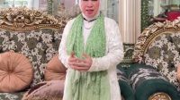 Anggota DPRD Hj. Nunung HS Klaim Syarif Marhaendi Terpilih Jadi Ketua DPC PPP Kabupaten Bekasi