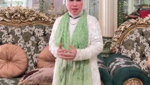 Anggota DPRD Hj. Nunung HS Klaim Syarif Marhaendi Terpilih Jadi Ketua DPC PPP Kabupaten Bekasi