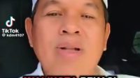 KDM Instruksikan Kepala Daerah di Bekasi, Bogor, dan Karawang Percepat Normalisasi Sungai