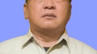 Eks Ketua Forum BPD Bekasi Kritik Pernyataan Karno, Ingatkan LKPJ adalah Amanat UU
