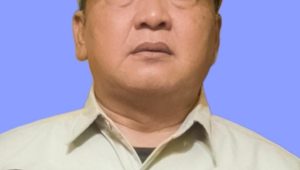 Eks Ketua Forum BPD Bekasi Kritik Pernyataan Karno, Ingatkan LKPJ adalah Amanat UU