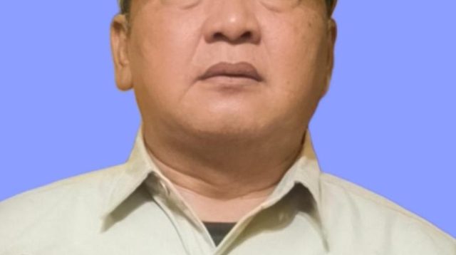 Eks Ketua Forum BPD Bekasi Kritik Pernyataan Karno, Ingatkan LKPJ adalah Amanat UU