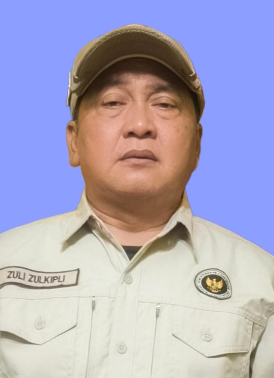 Eks Ketua Forum BPD Bekasi Kritik Pernyataan Karno, Ingatkan LKPJ adalah Amanat UU