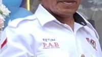 Saling Lapor, Ketum PAB Desak Polisi Tangkap Waketum PSI Terkait Dugaan Penganiayaan dan Rasisme