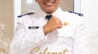 BPD Karangrahayu Tegaskan Kabar Pelantikan Badru Iskandar sebagai Pj Kades adalah Hoaks