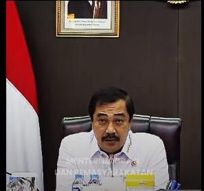 Menteri Imipas Dorong Pidana Kerja Sosial dan Tindak Tegas Narkoba di Lapas
