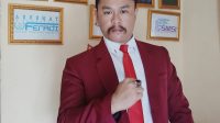 Waketum PPRI Desak Polres Metro Bekasi Tangkap Mafia Oplosan Gas dan Pelaku Kekerasan Wartawan