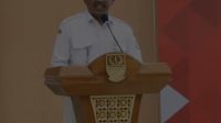 DPMD Kabupaten Bekasi Percepat Transformasi Posyandu Berbasis 6 Standar Pelayanan Minimal