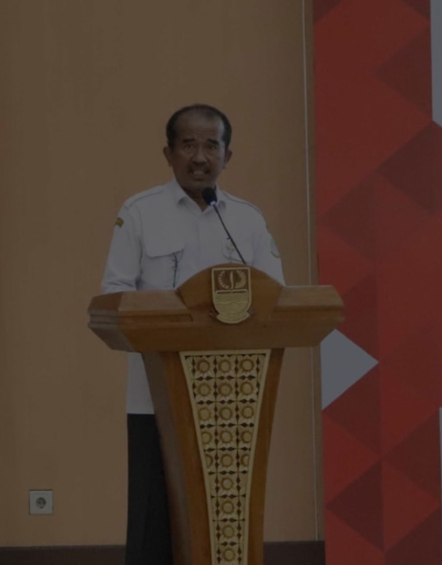 DPMD Kabupaten Bekasi Percepat Transformasi Posyandu Berbasis 6 Standar Pelayanan Minimal